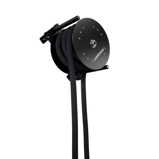 Rope Drum Accessori Elite RIGs Calistenia - 0805698482332 - RD