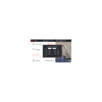 Rope Drum Bluetooth Module Accessori Elite RIGs Calistenia -