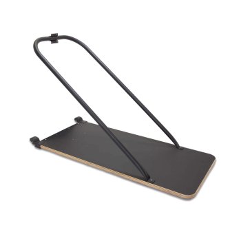 SkiERG 2 Floor Stand skiERG Concept2 - 0805698475587 - SKERG-FS