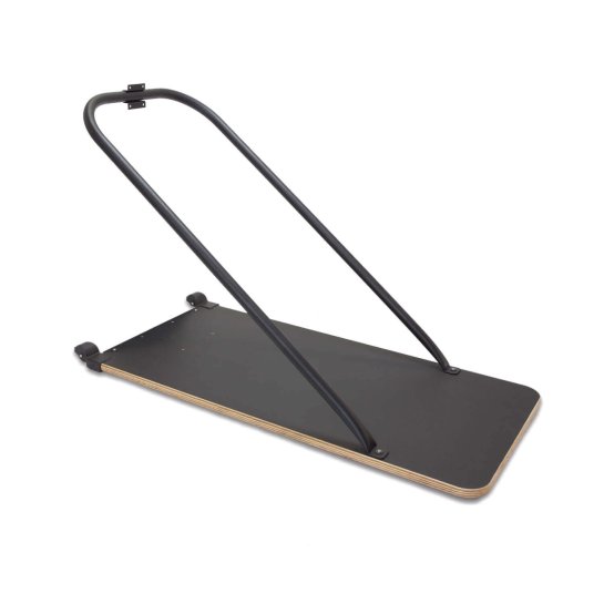 SkiERG 2 Floor Stand skiERG Concept2 - 0805698475587 - SKERG-FS