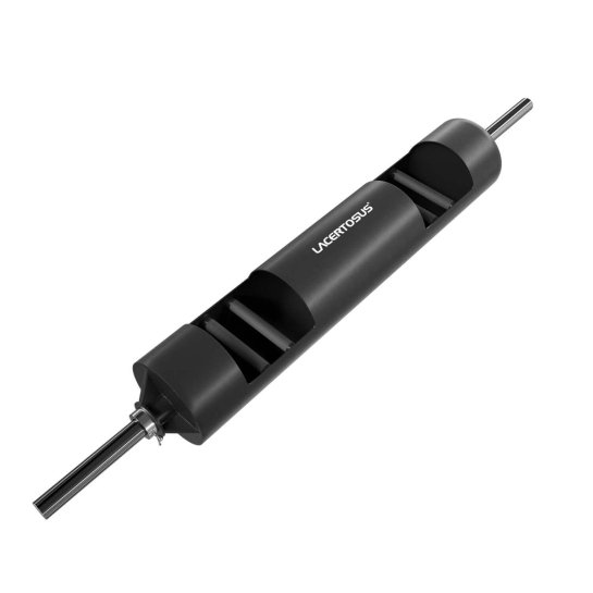 StrongMAN Log 60 Kg Martelli, Farmer, Log per Ironman -