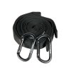Cinghie anelli ELITE Anelli palestra per allenamento a corpo