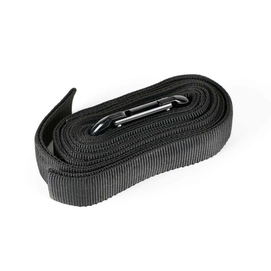 Curea pentru sanie Sled - 0805698475396 - STRAP-X