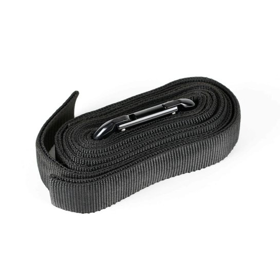Curea pentru sanie Sled - 0805698475396 - STRAP-X