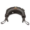 Bulgarian Bag "Club" 22 Kg. XL Bulgarian bags originali -