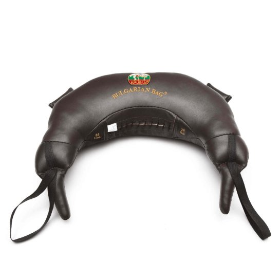 Bulgarian Bag "Club" 38 Kg. 3XL Bulgarian bags originali -