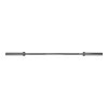 Chromed Olympic Barbell 150cm (250kg) Specialized Barbells