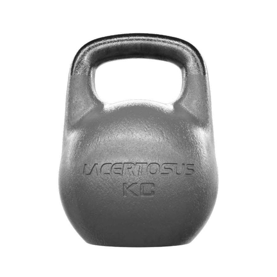 Kettlebell Competition (Gyria) 8 Kg