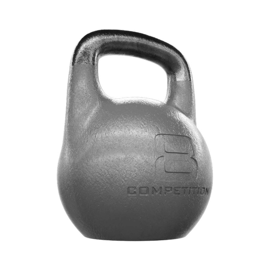 Kettlebell Competition (Gyria) 8 Kg
