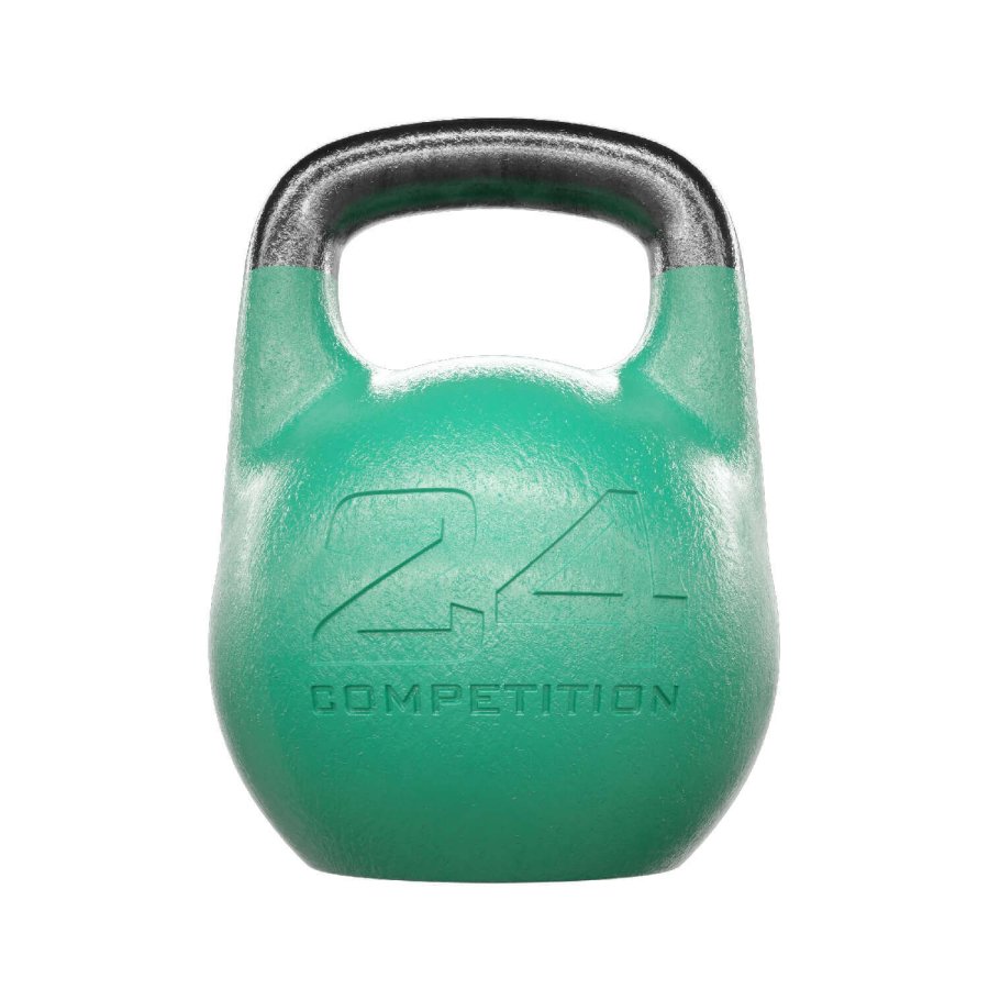Kettlebell Competition (Gyria) 24 Kg