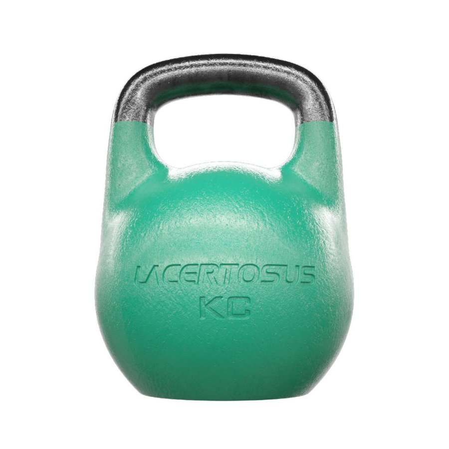 Kettlebell Competition (Gyria) 24 Kg