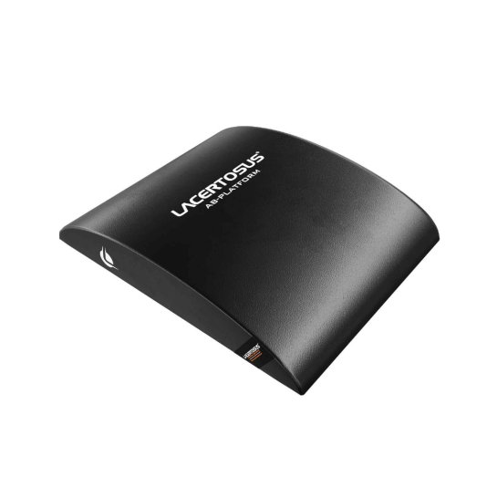 Cross Training AB Platform ELITE Pedane e attrezzi per