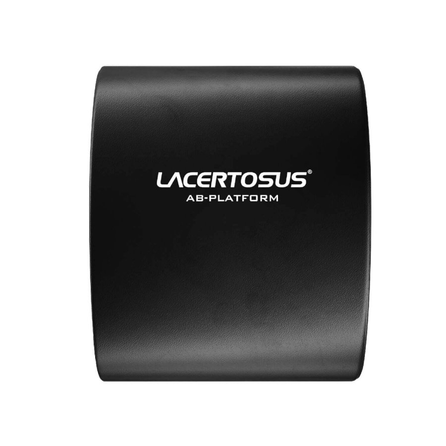 Cross Training AB Platform ELITE Pedane e attrezzi per