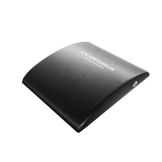 Cross Training AB Platform ELITE Pedane e attrezzi per