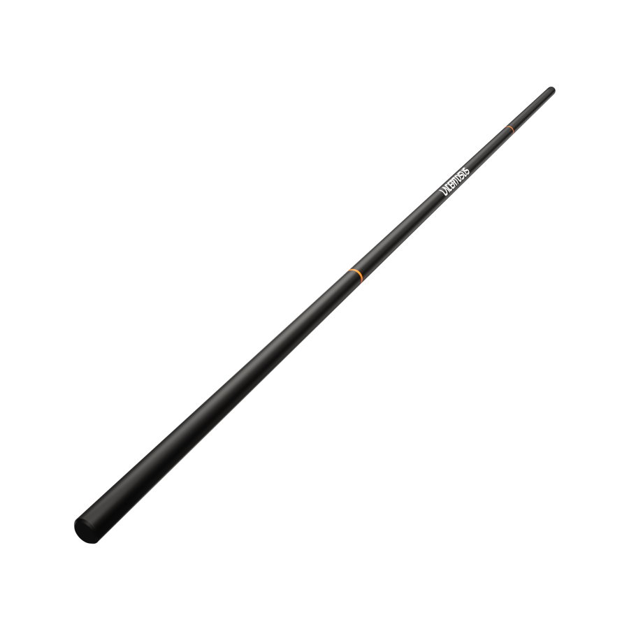 Technical Plastic Bar Bilancieri Technique (3-15 KG) -