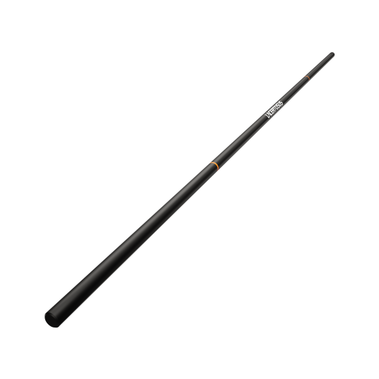 Bară Tehnică din Plastic pentru Bilancieri (3-15 KG) -