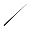 Technical Plastic Bar Bilancieri Technique (3-15 KG) -