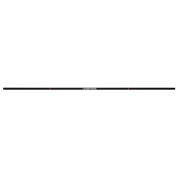 Technical Plastic Bar Bilancieri Technique (3-15 KG) -