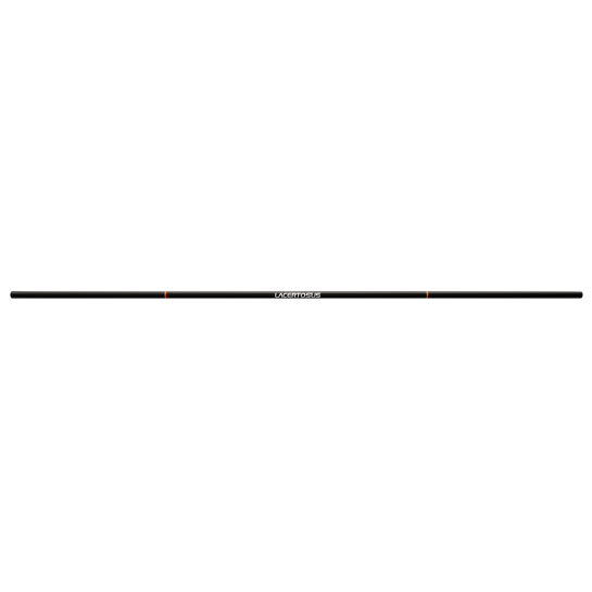 Technical Plastic Bar Bilancieri Technique (3-15 KG) -