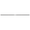 Technical Plastic Bar Bilancieri Technique (3-15 KG) -