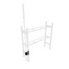 RIG/RACK Bar Rack Accessori Elite RIGs Calistenia -