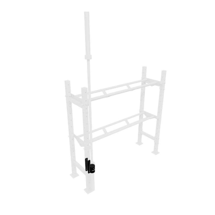 RIG/RACK Bar Rack Accessori Elite RIGs Calistenia -