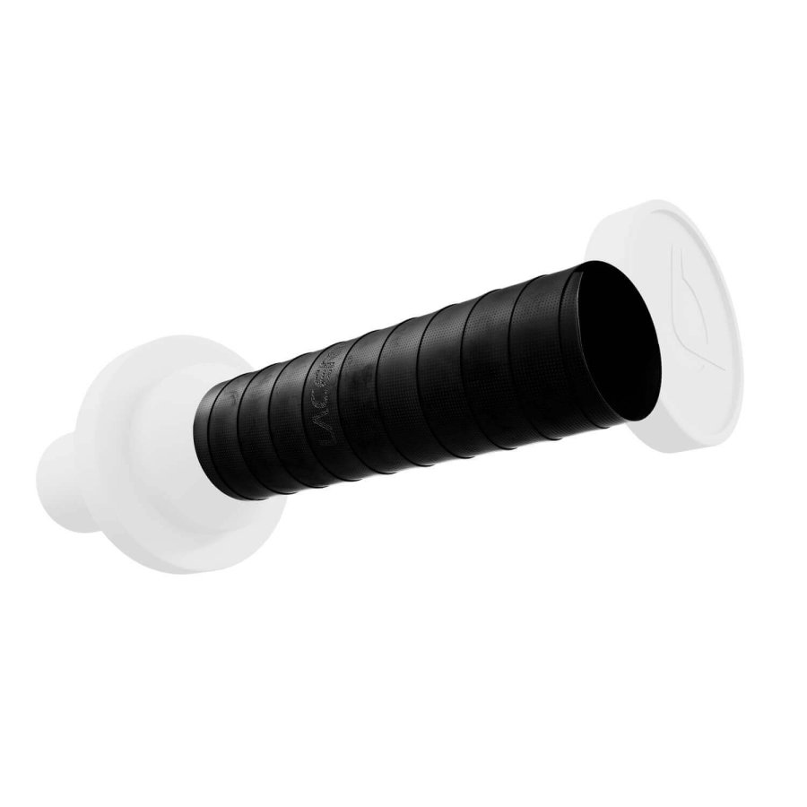 Grip Tape 110cm Accessori Elite RIGs Calistenia - 0805698482356