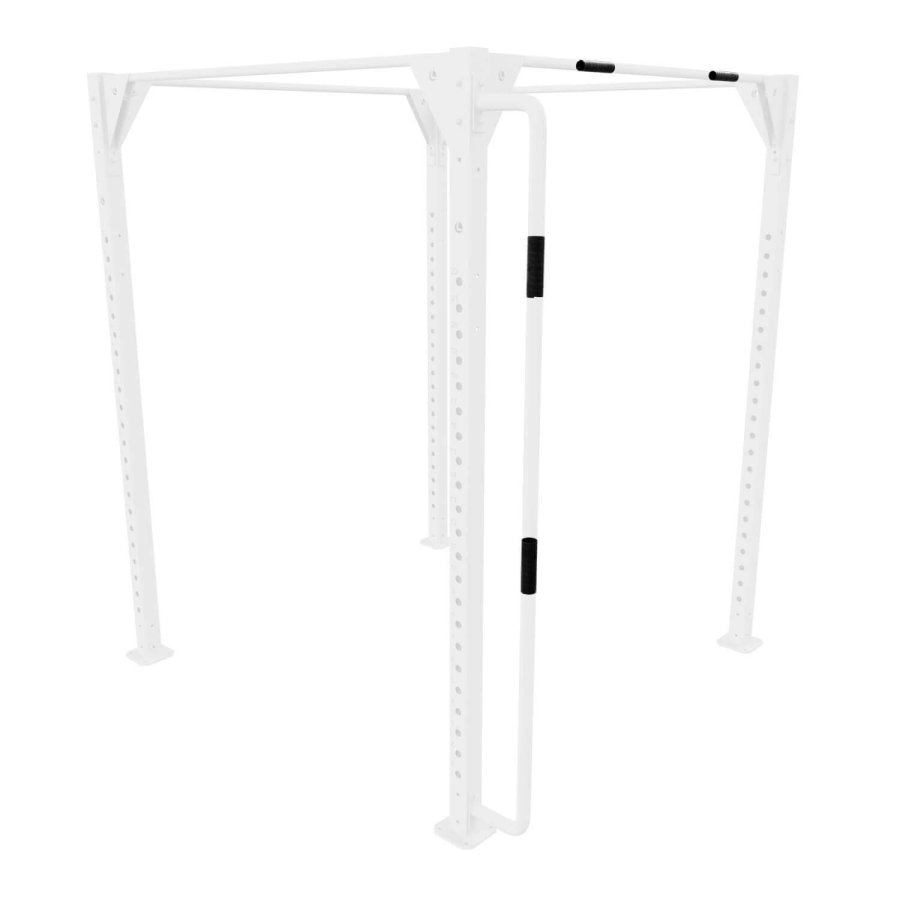 Grip Tape 110cm Accessori Elite RIGs Calistenia - 0805698482356