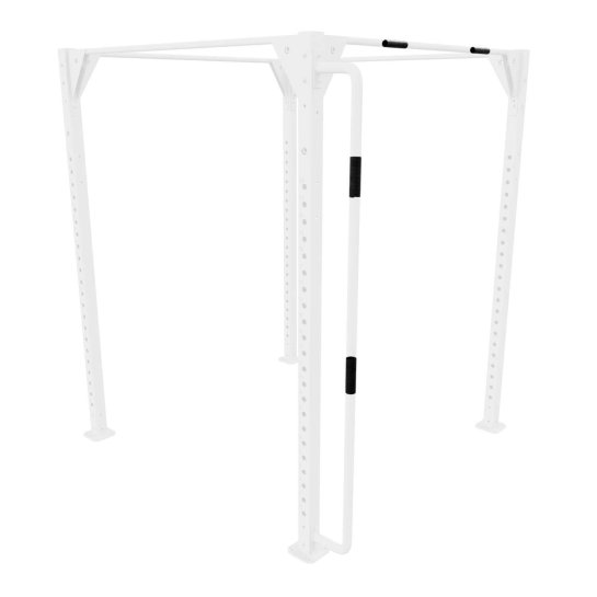 Grip Tape 110cm Accessori Elite RIGs Calistenia - 0805698482356