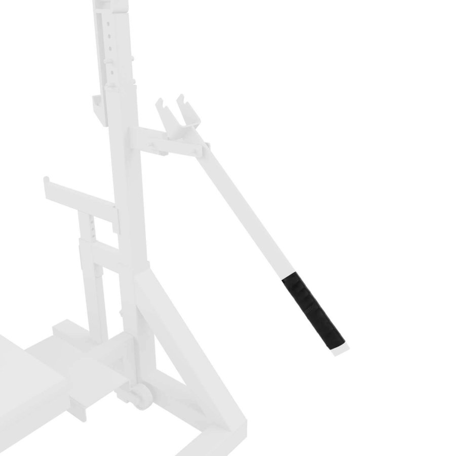 Grip Tape 110cm Accessori Elite RIGs Calistenia - 0805698482356