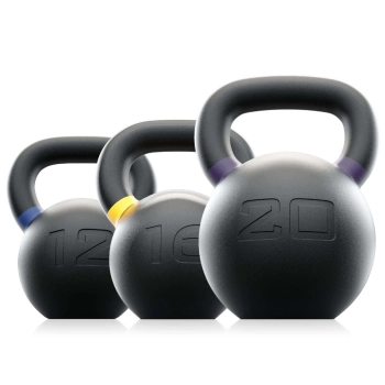 Kettlebell SET Amateur