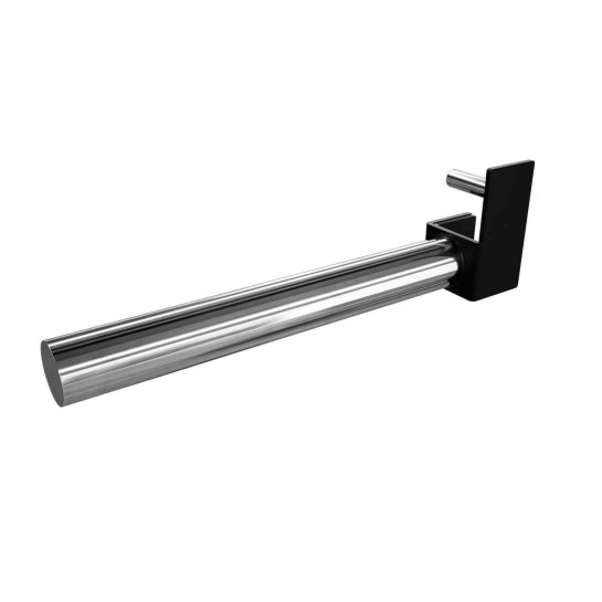 RIG Rack Pesi 50mm (singolo) Accessori Elite RIGs Calistenia -