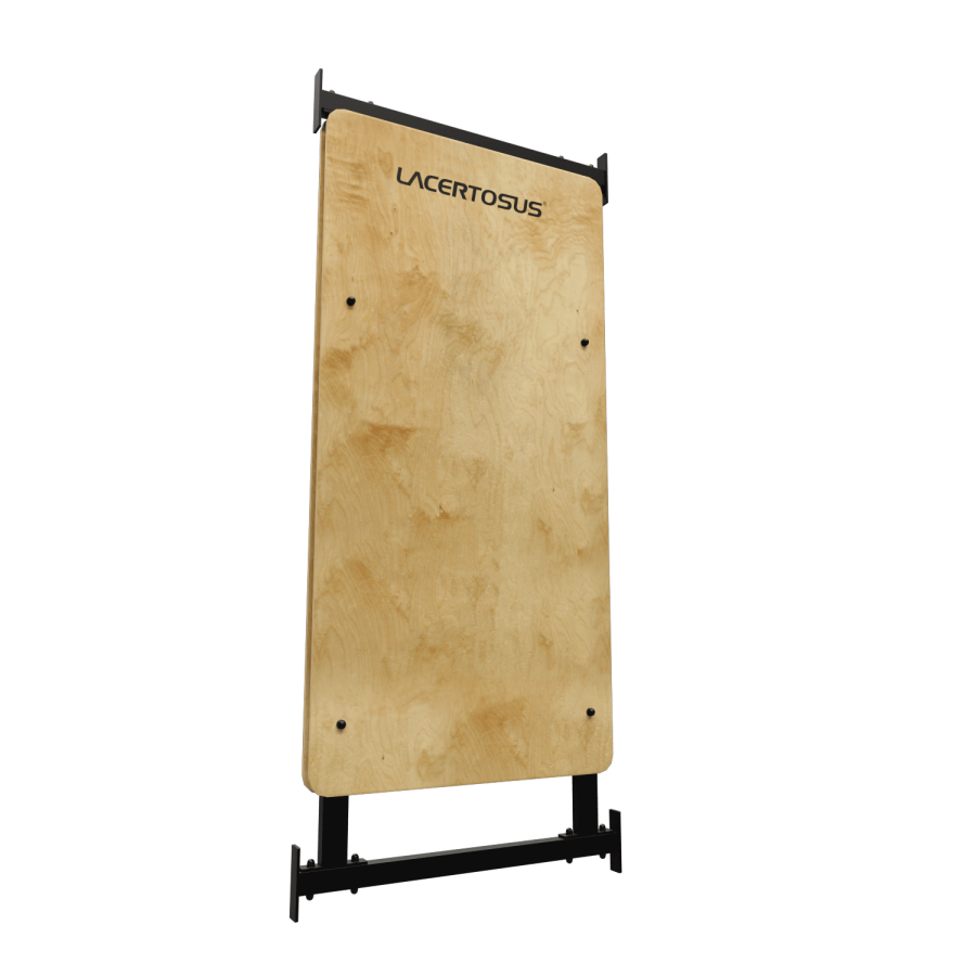 RIG (120) HSPU x2 Accessori Rig - 0805698481700 -