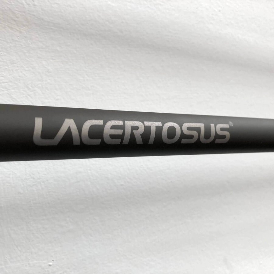 Women's Elite CrossTraining Bar 200cm Bilancieri Donna (200cm/