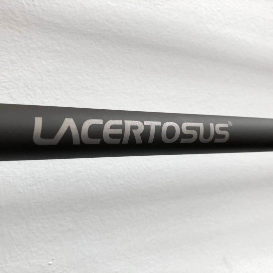 Women's Elite CrossTraining Bar 200cm Bilancieri Donna (200cm/