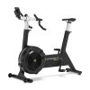 Concept2 BikeErg (PM5) Attrezzi cardio - 0805698481281 -