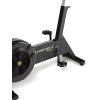 Concept2 BikeErg (PM5) Attrezzi cardio - 0805698481281 -