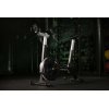 Concept2 BikeErg (PM5) Attrezzi cardio - 0805698481281 -