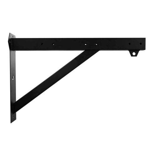 Wall Pull-up Bar arm Pull-up & Dips Lacertosus