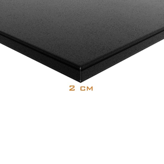 Pavimento gommato 2cm ELITE Pavimento gommato 2 cm/3 cm -