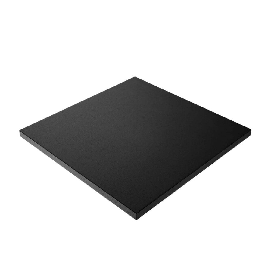 Pavimento gommato 5 cm ELITE Pavimento gommato 2 cm/3 cm -