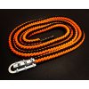 Climbing Rope 6m-38 Elite arrampicata Lacertosus