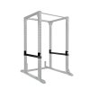 Safety Bars - Power Rack PRO Opzioni Lacertosus