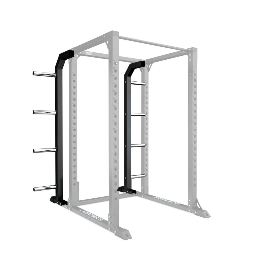 Vertical Discs Rack for PR-PRO Opzioni Lacertosus