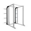 Suport vertical pentru discuri PR-PRO Accesorii Pro Power