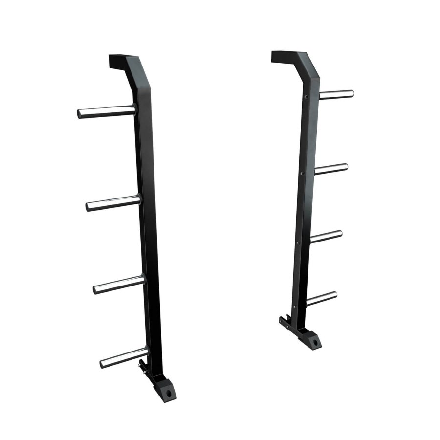 Suport vertical pentru discuri PR-PRO Accesorii Pro Power