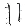 Suport vertical pentru discuri PR-PRO Accesorii Pro Power