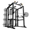 Suport vertical pentru discuri PR-PRO Accesorii Pro Power