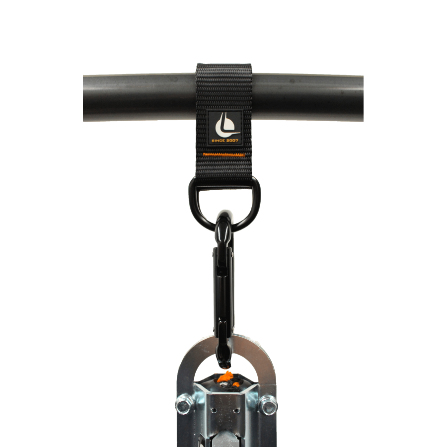 Cinghia Ancoraggio Accessori Elite RIGs Calistenia -