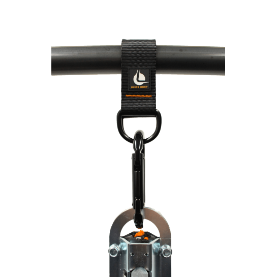Cinghia Ancoraggio Accessori Elite RIGs Calistenia -
